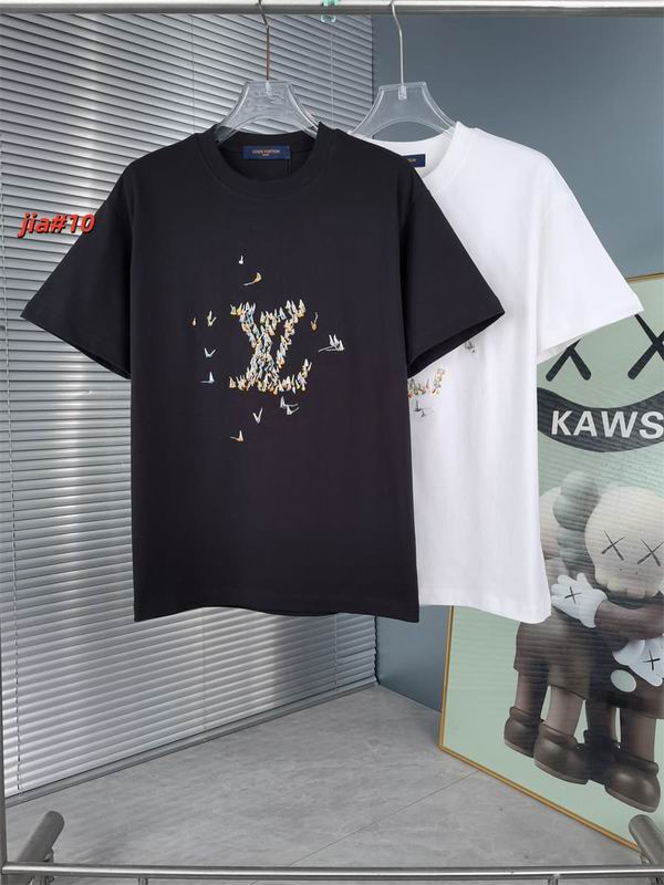 LV M-3XL 12yr234